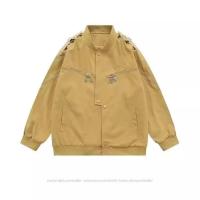 cms/erpbt/backend/web/uploads/erp/collection/images/Men Clothes/XINBAIHUI/EN0216333/img_b/EN0216333_img_b_4